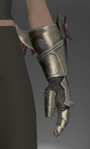 Prestige Onion Gauntlets front.png