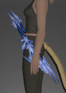 Shiva's Diamond Daggers.png