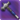 Skybuilders raising hammer icon1.png