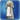 Therapeutess chasuble icon1.png