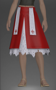 Weathered Ebers Skirt front.png