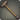 Weathered sledgehammer icon1.png