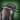 Aurochs icon1.png