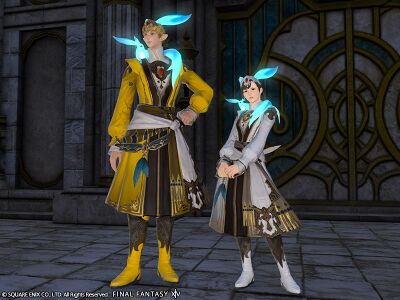 Emerald Carbuncle Attire img4.jpg