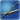 Endless expanse katana icon1.png