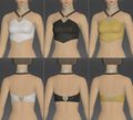 Hempen-camise-3-colours.jpg