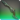 Serpent elites musketoon icon1.png