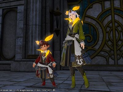 Topaz Carbuncle Attire img4.jpg