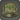 Wolf tourmaline bracelet icon1.png