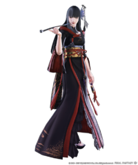 Yotsuyu Naeuri.png