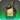 Aesthetes needle icon1.png