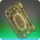 Archeo kingdom index icon1.png