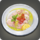 Ceviche icon1.png