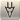 Dragoon icon.png