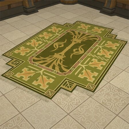 Glade Fringed Rug.jpg