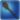 High allagan staff icon1.png