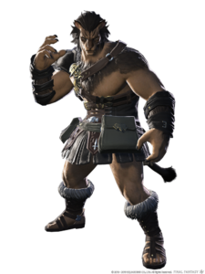 Hrothgar concept art1.png