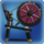 Perfectionists spinning wheel icon1.png