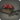 Rose wagon icon1.png