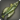 Sailfin icon1.png