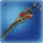 Skyruin gunblade icon1.png