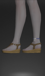 Summer Sandals left side.png