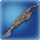 Voidvessel gunblade icon1.png