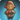 Wind-up tarutaru icon2.png