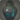 Aether oil icon1.png