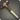 Amateurs cross-pein hammer icon1.png