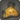 Antlion slug icon1.png