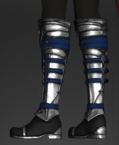 Asklepian Boots side.png