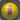 Azeymas candle icon1.png