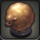 Bronze Sheep.png