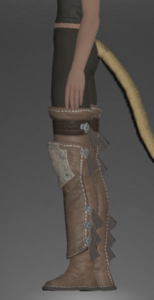 Buccaneer's Boots side.png