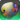 Heavenskey icon1.png