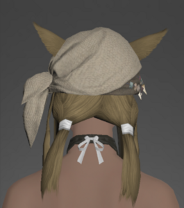 Hempen Bandana rear.png