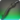 Ktiseos gunblade icon1.png