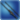 Landsaints fishing rod icon1.png