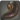 Moor leech icon1.png