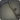 Mythril scythe icon1.png