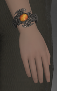 Valerian Smuggler's Bracelet side.png