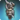 Wind-up estinien icon2.png