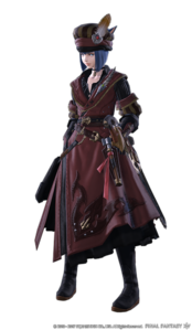 Carpenter stormblood1.png