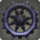 Cobalt tungsten glaives icon1.png