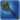 Dreadwyrm bardiche icon1.png