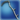 High mythrite scythe icon1.png