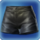 Makai harrowers quartertights icon1.png