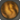 Tiger skin icon1.png