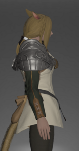 Xenobian Surcoat right side.png